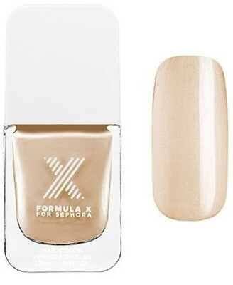 Formula X Larger Than Life from Sephora (NEW & SEALED)