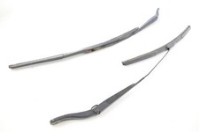 Balais d'essuie-glace Renault MASTER