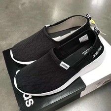 slip on adidas shoes womens