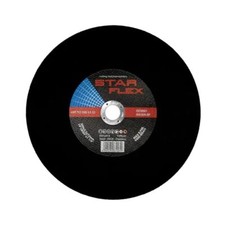 Cutting Disc   350mm Korn 30 - for Metal, Steel, Stainless Steel - 350x3,5x32mm