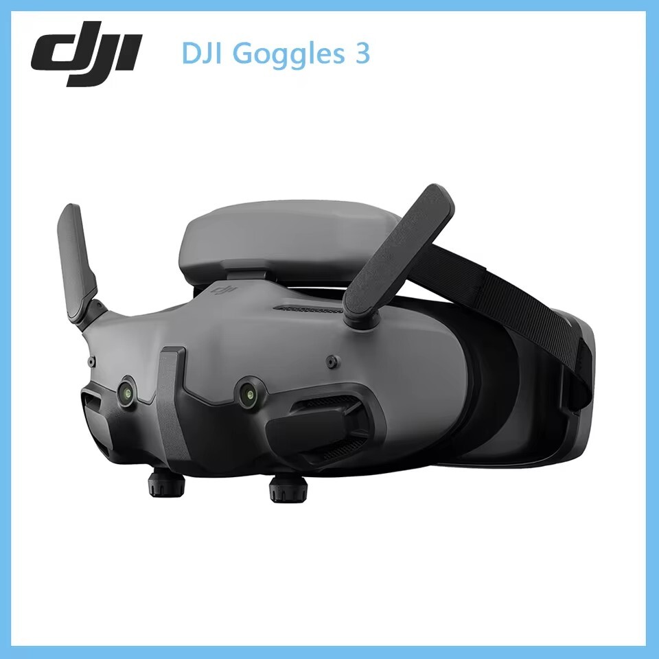 Dji Mavic Mini Can I Use Dji Goggles For Vr Dji Mini Vr Goggles