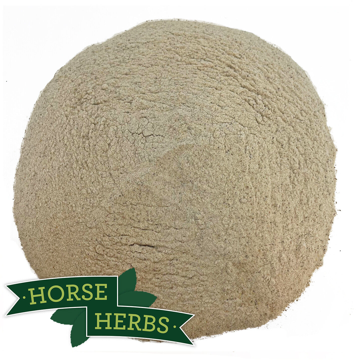 Horse Herbs Boswellia Serrata Powder 1kg - Natural Pain Relief for Horses Equine
