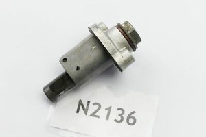 Yamaha XZ 550 11U - Steuerkettenspanner vorne N2136