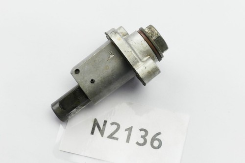 Yamaha XZ 550 11U - Steuerkettenspanner vorne N2136