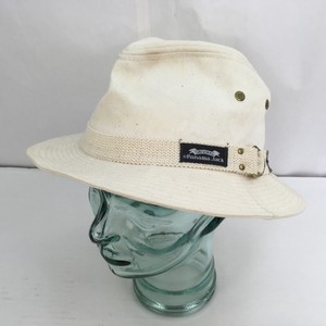 panama jack hat vented safari med cap canvas usa