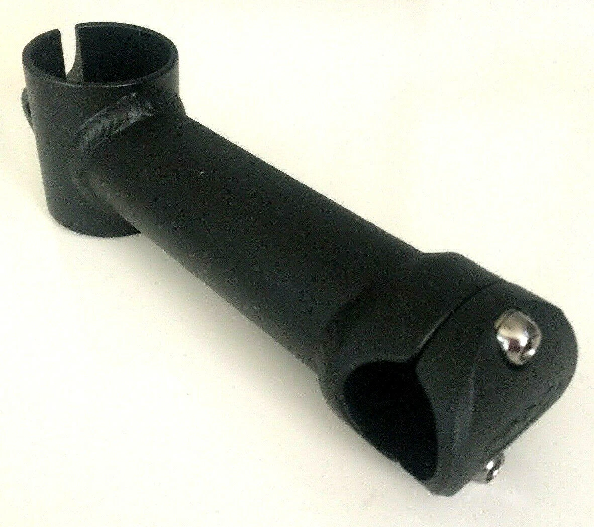 Cannondale sales coda stem