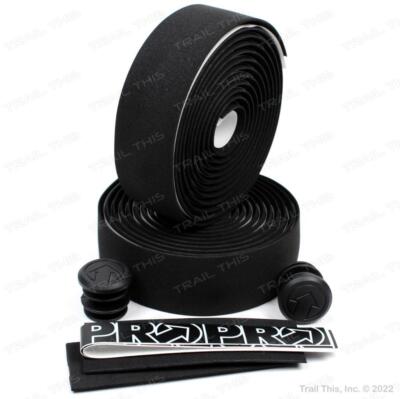 Shimano PRO Sport Control Road Bicycle Handlebar Drop Bar Tape