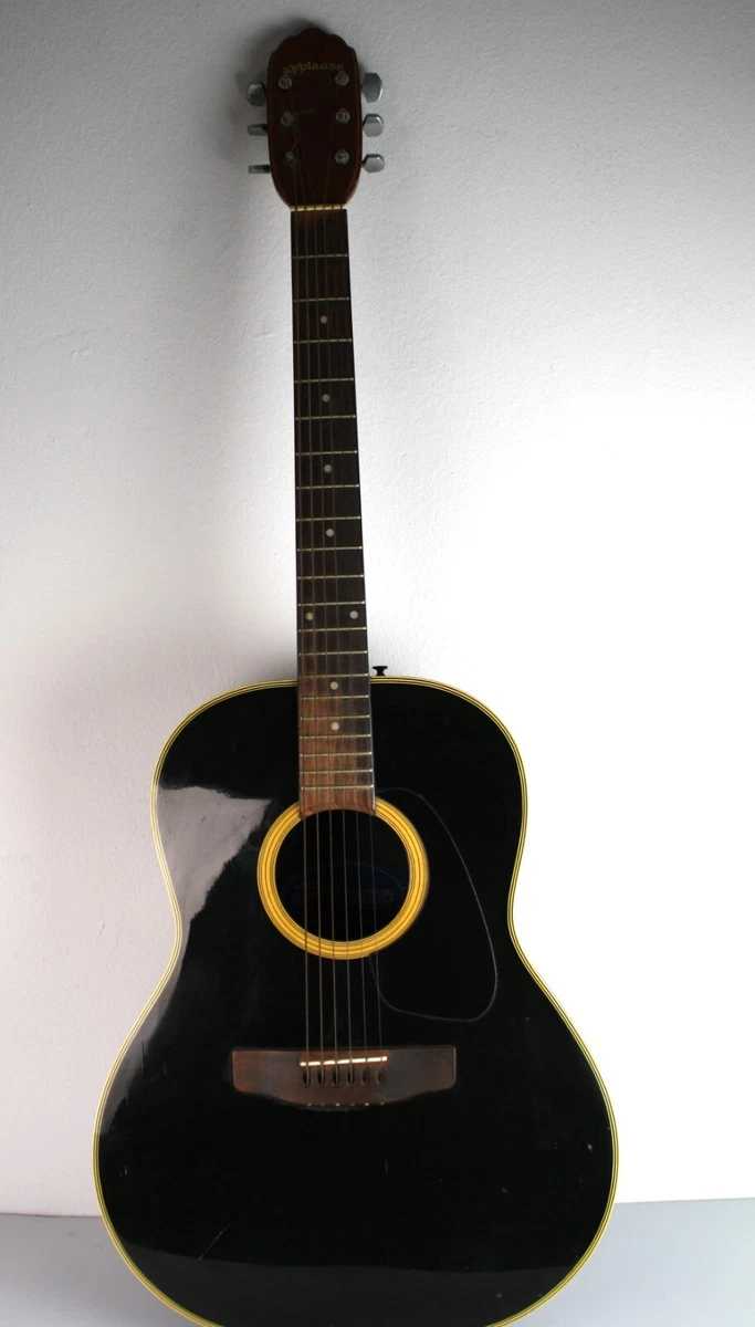 Used applause guitars for sale deals