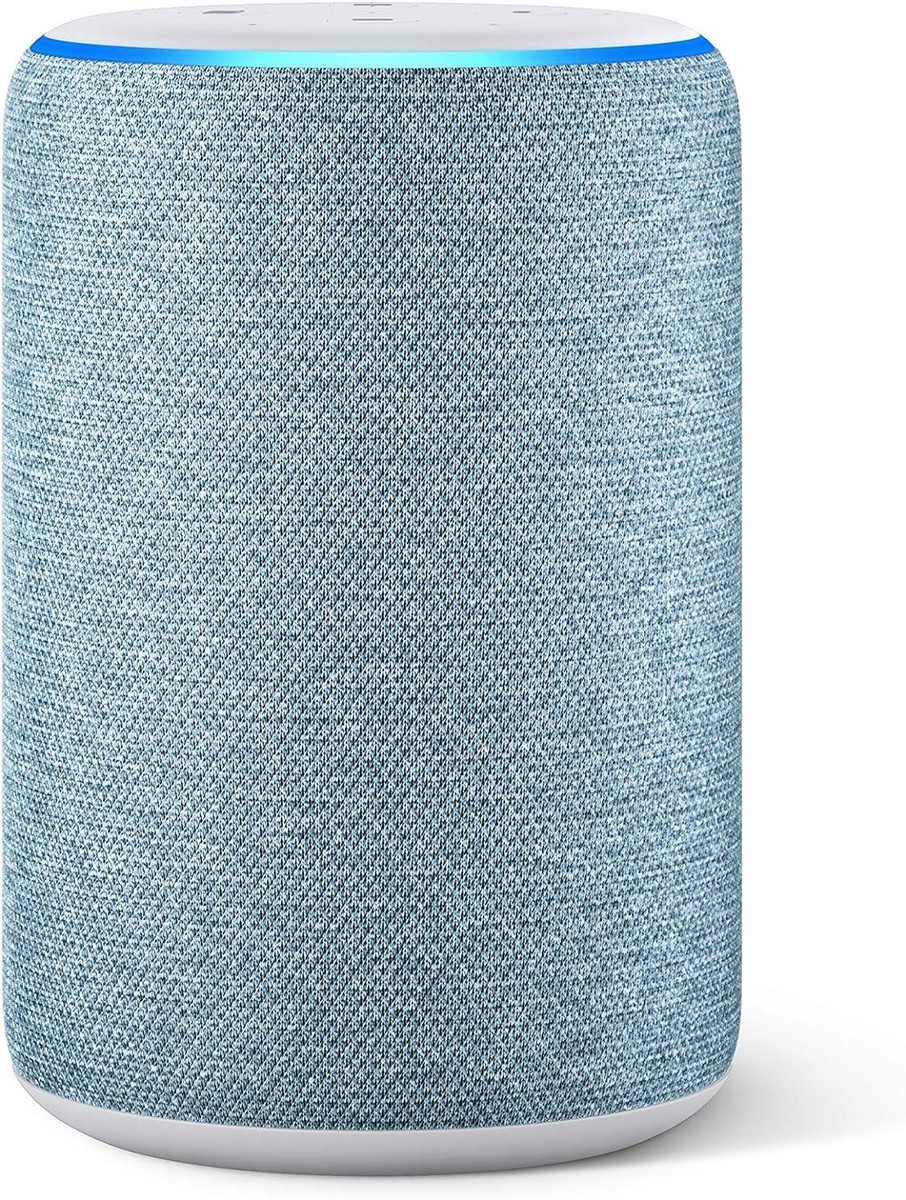 Alarm Clock Currys Echo Dot White Currys Alexa Dot