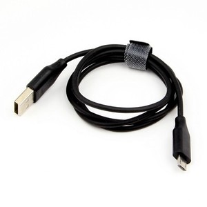 printer cable tesco
