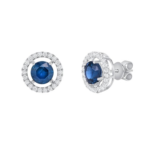 人気ブランド【PAVOI】Hexagon Gemstone Studピアス PAVOI 14K Gold Plated Hexagon Gemstone Stud Earrings for