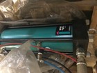 Tox Pressotechnik At30.00.200.Us Pneumatic-Hydraulic Cylinder (Brand New)