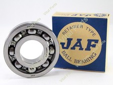 Muncie M20 M21 M22 New Front Input Bearing N307loe