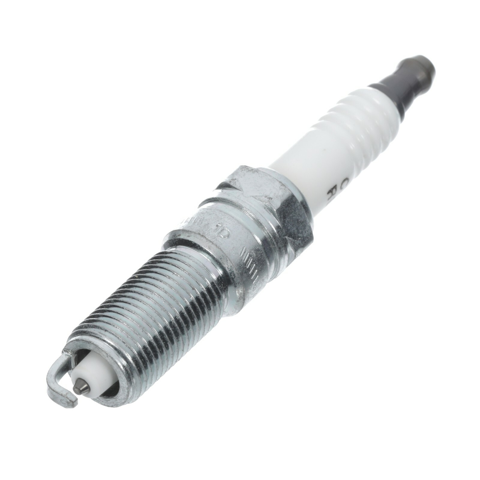 Bujía de encendido para Jeep Dodge Chrysler Ram (N/P 68304015AA)