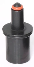 Go Fast Bits DV Plunger Replacement Part 6121