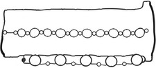 Joints Volvo C70