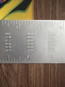 Nights Into Dreams Sega Saturn Vintage Video Game Print Ad Promo Art Retro 90s