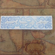    Apple Pencil Pro 2024 MX2D3AM/A - White