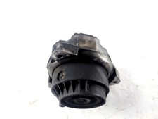 Support moteur BMW 525