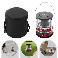 Freestand Kerosene Stove Heater Kerosene Heater Portable Kerosene Space Heater