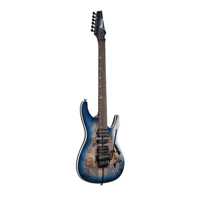 【即購入OK】Ibanez Premium S series S1070PBZ Ibanez S1070PBZ S Premium 6-String Electric Guitar | Music & Arts