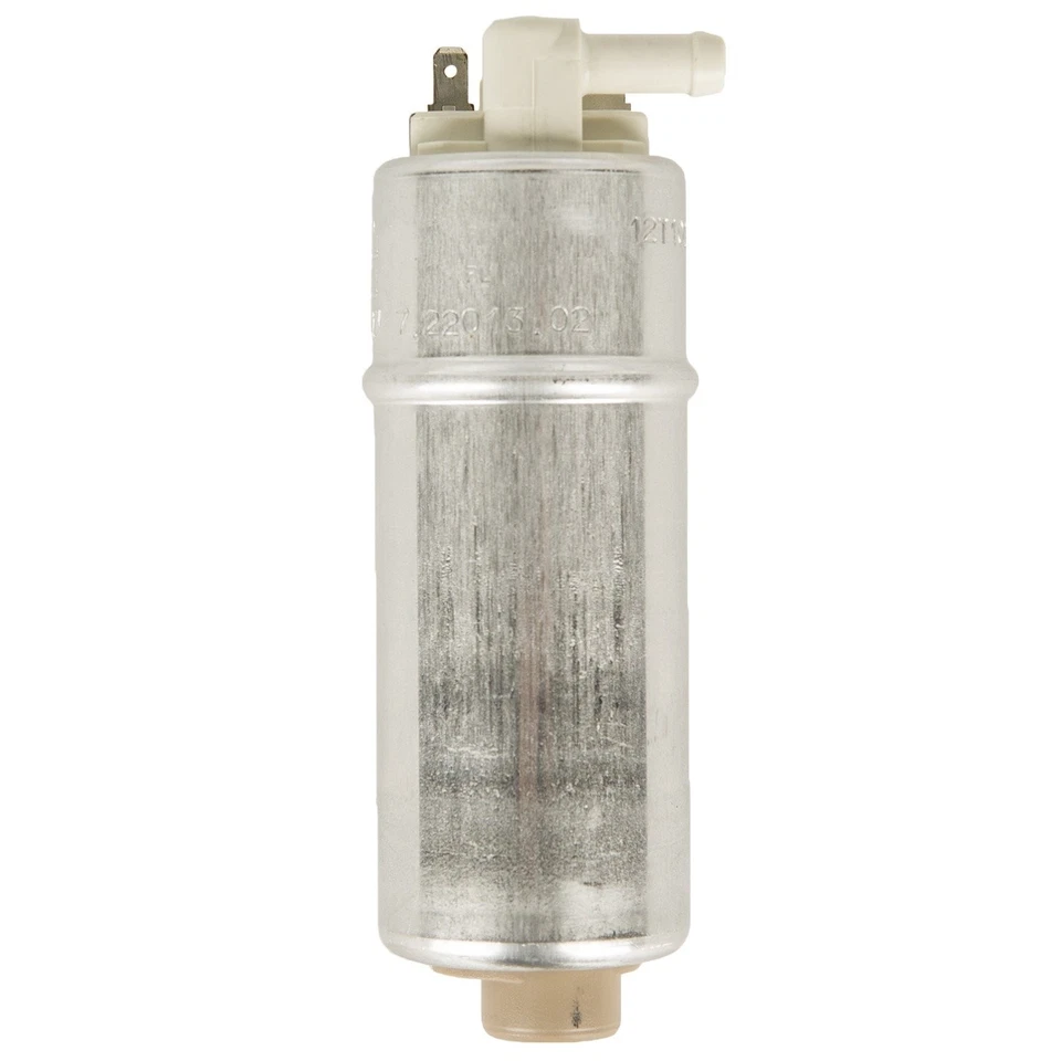 Delphi FE0538 Fuel Pump and Strainer Set For BMW 525i/BMW 528i/BMW 530i/BMW 540i - Image 3 of 4