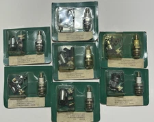 7-pack Ace Hardware A-TU-106 Tecumseh Tune-Up Kits 30547A & 30548B w/Sparkplug