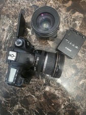 Canon EOS 60D Camera Kit with 10-22mm  TS-E 45mm Tilt-Shift Lens