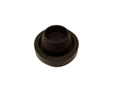 Original Toyota PCV Ventiltülle 9048018180