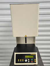 Whip Mix ProPress 100 Dental Restoration Press Firing Furnace