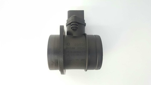 038906461B LUFTMASSENMESSER / 0281002531 / 678675 FÜR SEAT IBIZA 6L1 COOL