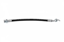 Flexible de frein Toyota AVENSIS