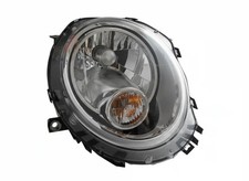 Feu avant (phare) Mini MINI CLUBMAN