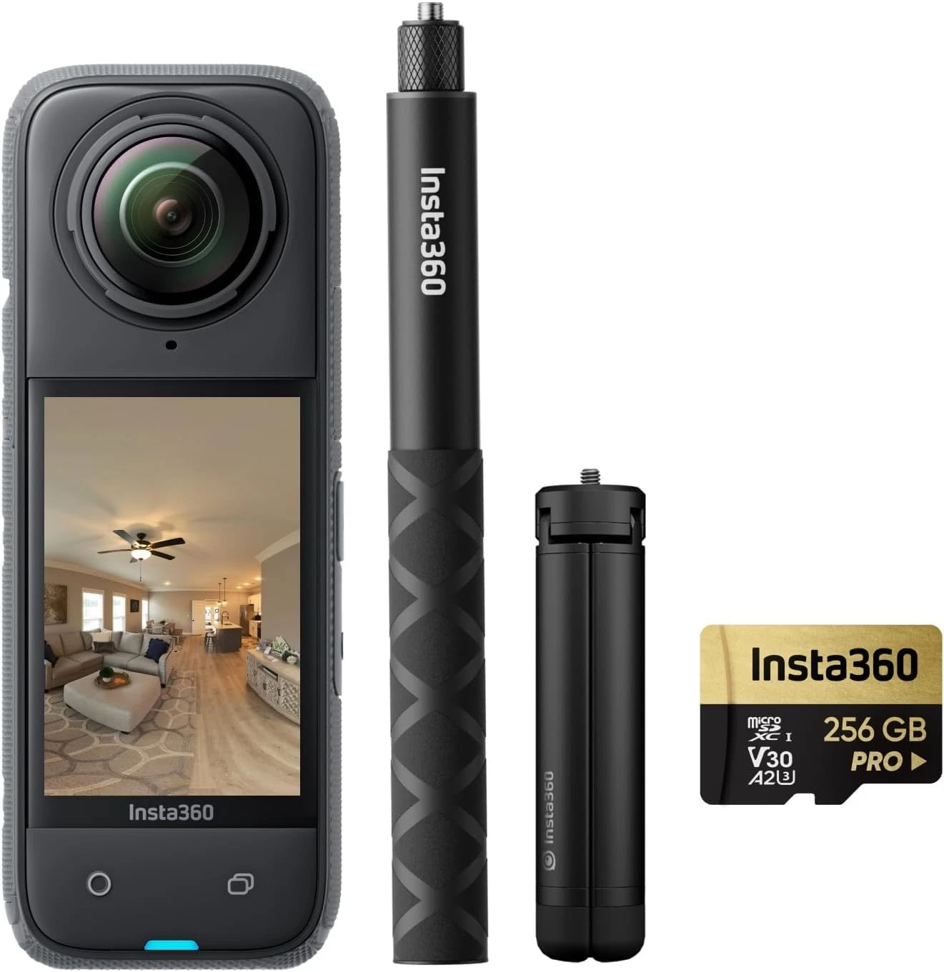 EBAY product image 1