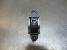 Lève vitre Hyundai ATOS