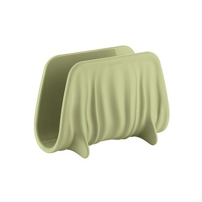 GUZZINI SERVIETTENHALTER Tierra Verde Alga 197200257