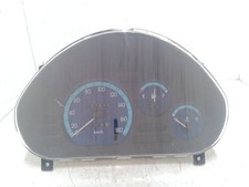 Compteur Daewoo MATIZ