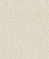 Rasch Vliestapete 520248 Concrete Putzstruktur Beige, 10,05 X 0,53 M Wandtapete