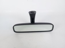 Retroviseur intérieur Honda JAZZ