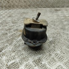 BMW X5 E70 Left Side Engine Mount 6784416 3.00 Diesel 180kw
