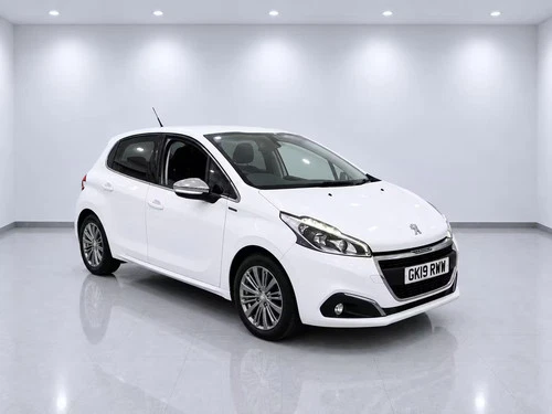 photograph from the advert