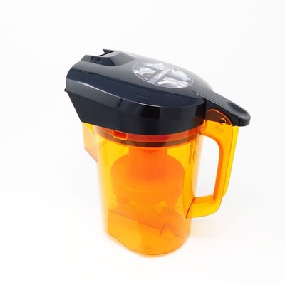 Rowenta RS-RT900590 Staubbehälter Behälter Compact Power Cyclonic RO3753EA