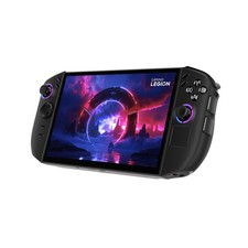 Lenovo Legion Go 2 Z2 Extreme 8ASP2 / 32 GB / 512GB SSD / 8,8" OLED W11 …