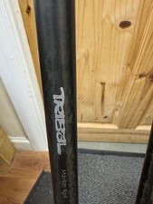 CARP COARSE FISHING TACKLE - SHIMANO TRIBAL MARKER ROD, 12ft, 3lb, 40mm