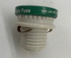 Lot Of 53 Type S 30Amp Screw-in Fuses — photo 3