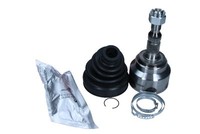 Aussengelenk Opel Astra G/Zafira A 2.2DTI 33Z/35Z/55.5MM