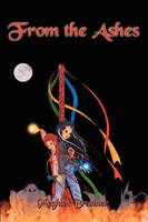 Meghan Brunner | From The Ashes | Taschenbuch | Englisch (2002)