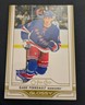 2025-26 Upper Deck O-Pee-Chee Glossy Gold #OG3 Gabe Perreault