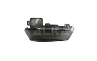 Blinkleuchte Aussenspiegel Links FÜR Vw Polo V (6R1, 6C1) - Alkar 6201123