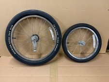 eBay Auction Picture